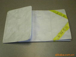 匠心禮韻，綠色包裝 蒼南縣集禮軒工藝品廠紙類包裝制品全覽